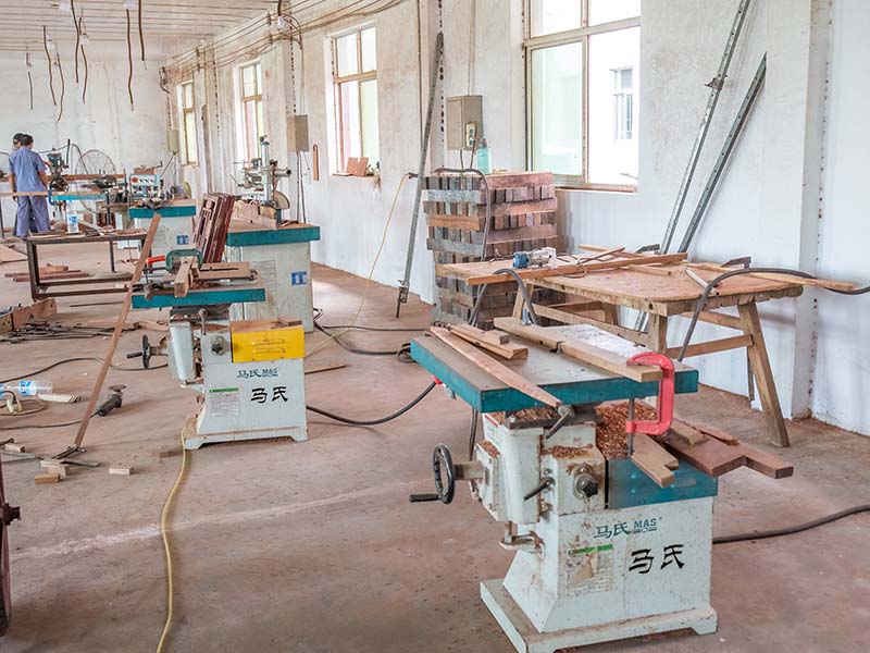 赫山楼梯油漆修复费用