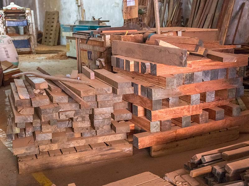 赫山楼梯地板柜门油漆修复