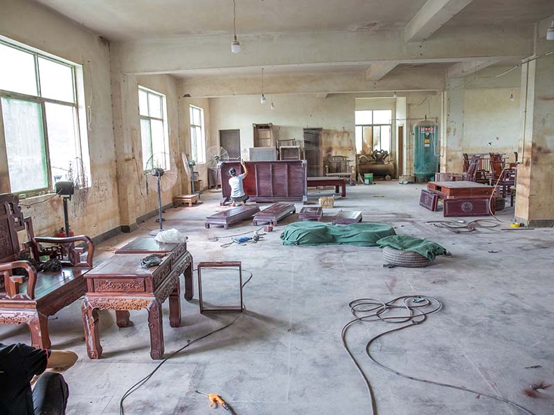 赫山地板油漆修复厂家