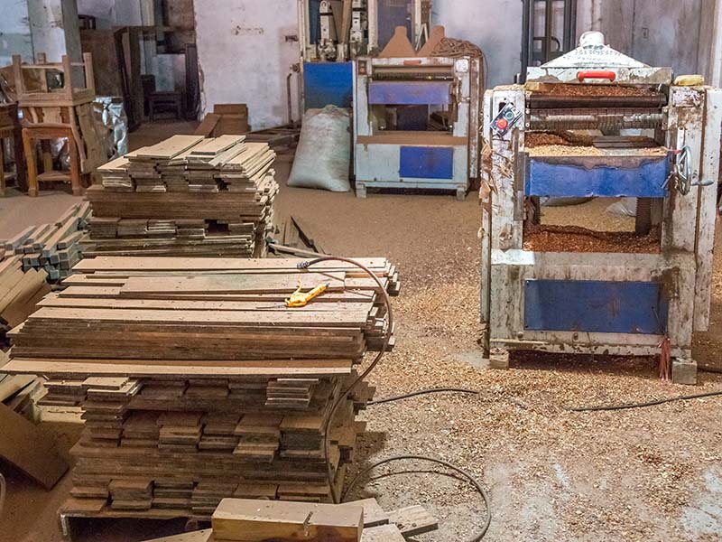 赫山柜门油漆修复报价