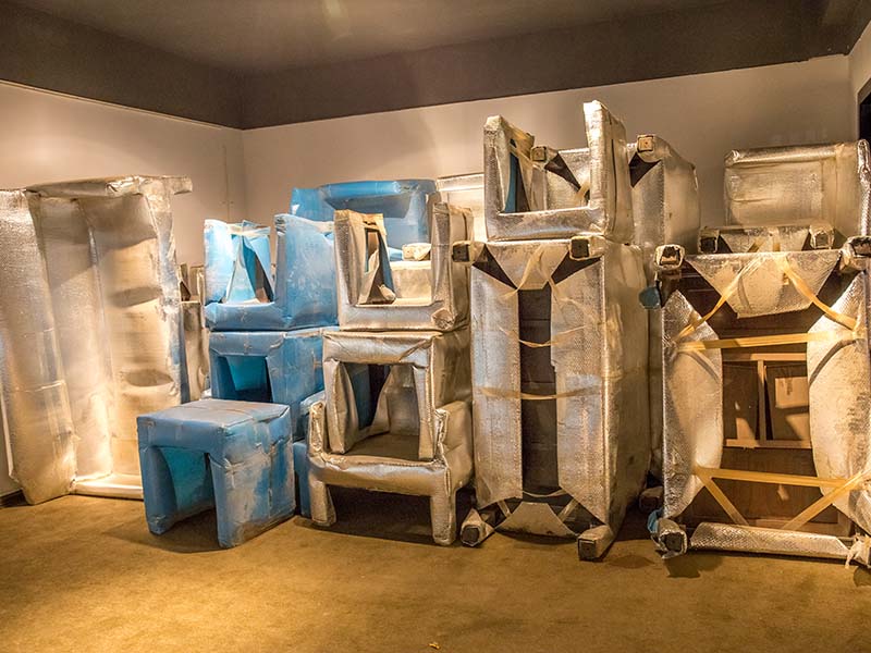 赫山地板油漆修复选哪家