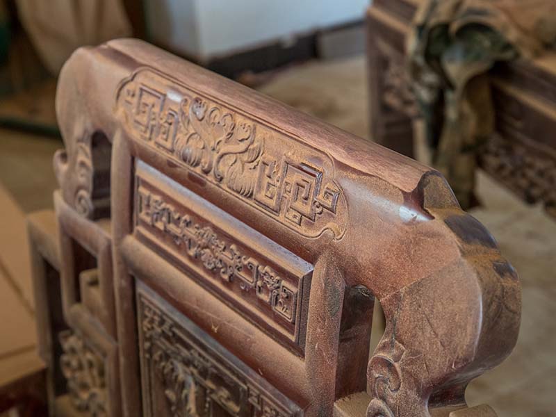 赫山家具油漆修补电话