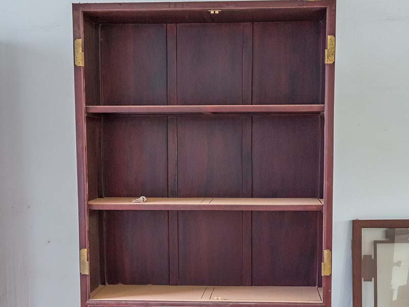 赫山可免费评估价格