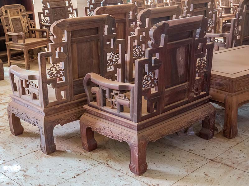 赫山可免费评估价格