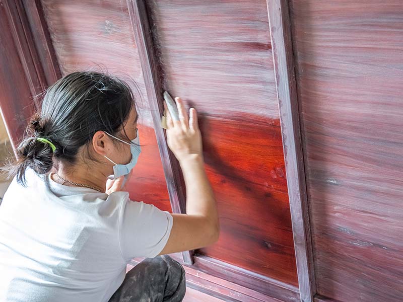 赫山可以回收销售老红木家具