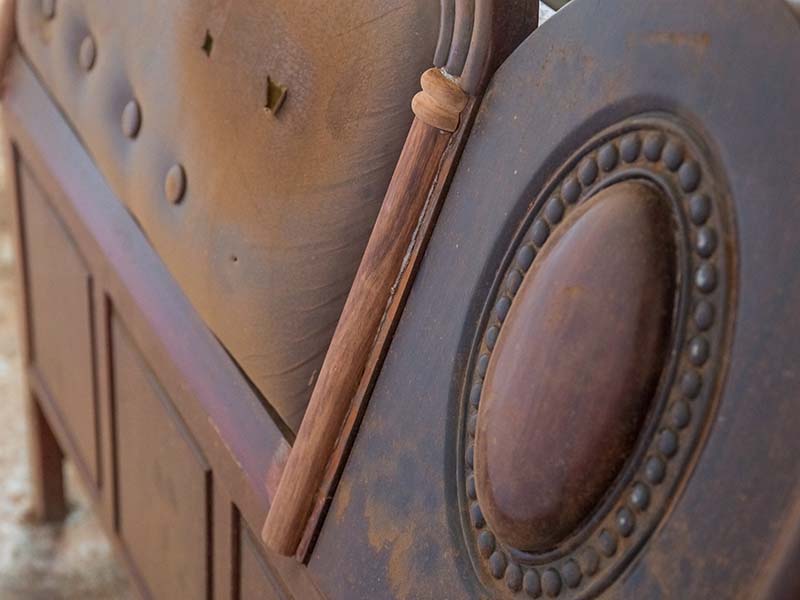 赫山可免费评估价格