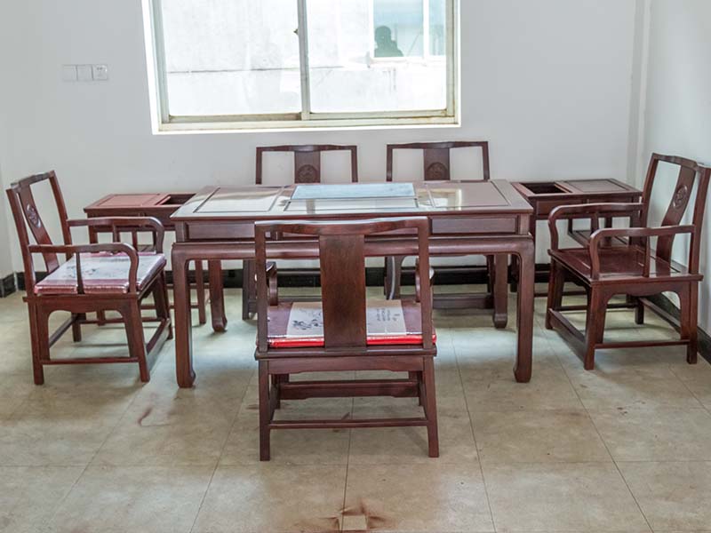 赫山可免费评估价格