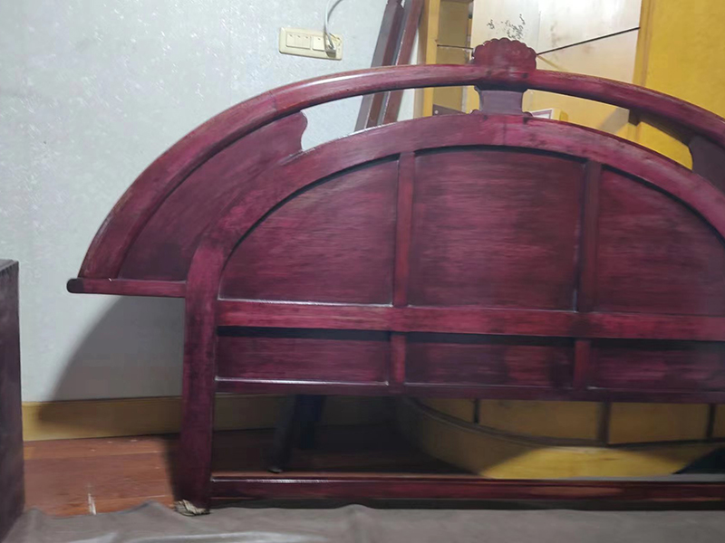 赫山温州修理老家具翻新