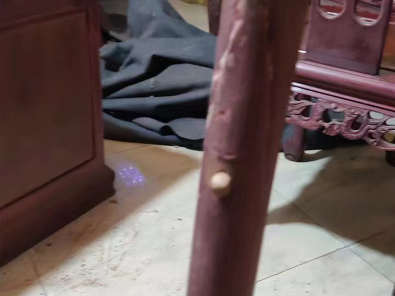 赫山温州修理老家具翻新