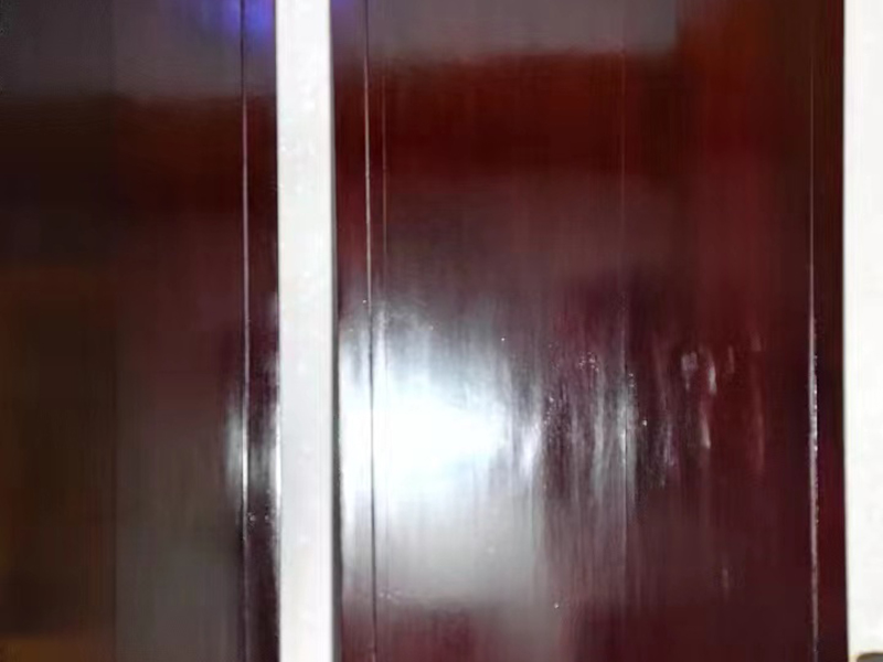 赫山温州修理老家具翻新